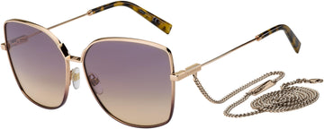 Givenchy 7184 Sunglasses