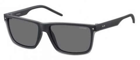 Polaroid Core Pld2039 Sunglasses