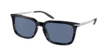 Michael Kors Colburn 2134 Sunglasses