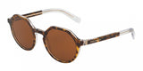 Dolce & Gabbana 4353 Sunglasses