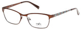 Savvy 0402 Eyeglasses