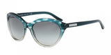 Giorgio Armani 8033 Sunglasses