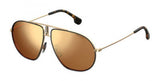 Carrera Bound Sunglasses