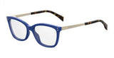 Moschino Mos504 Eyeglasses