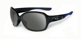 Oakley Drizzle 9159 Sunglasses