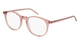 Saint Laurent Classic SL 106 Eyeglasses