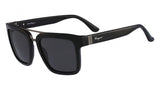 Salvatore Ferragamo 768S Sunglasses