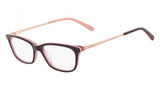 Nine West NW5157 Eyeglasses