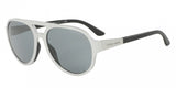 Giorgio Armani 6037 Sunglasses