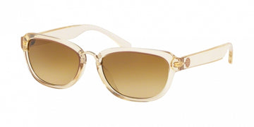 Tory Burch 9057U Sunglasses