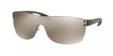 Prada Linea Rossa 54PS Sunglasses