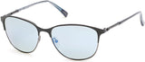 Gant 8051 Sunglasses