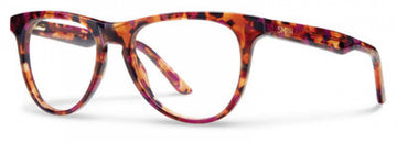 Smith Lynden Eyeglasses
