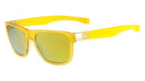 Lacoste 664S Sunglasses