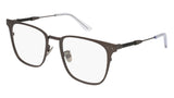 Bottega Veneta Dna BV0108OA Eyeglasses