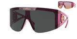 Versace 4393 Sunglasses