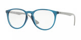 Ray Ban 7046F Eyeglasses