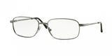 Sferoflex 2086 Eyeglasses