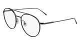 Lacoste L2250 Eyeglasses