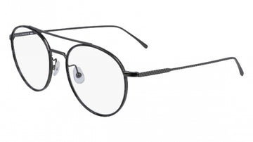 Lacoste L2250 Eyeglasses
