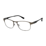 Charmant Perfect Comfort TI12324 Eyeglasses