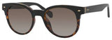 Fossil Fos3072 Sunglasses