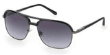Fossil 2102 Sunglasses