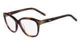 Chloe 2634 Eyeglasses
