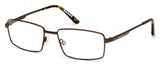 Timberland 1277 Eyeglasses