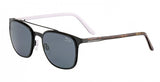 Jaguar 37584 Sunglasses