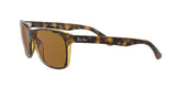 710/83 - Havana - Polar Brown