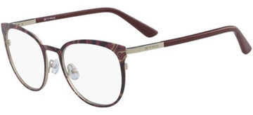 Etro ET2115 Eyeglasses
