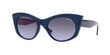 Vogue 5312S Sunglasses