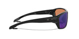 941605 - Black - Prizm Shallow H2o Polarized