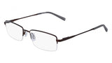 Nautica N7299 Eyeglasses