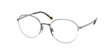 Polo 1204 Eyeglasses