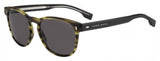 Hugo Boss 0927 Sunglasses