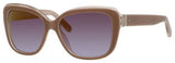 Bobbi Brown The Joan Sunglasses