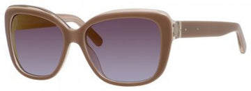 Bobbi Brown The Joan Sunglasses