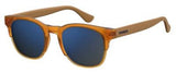 Havaianas Angra Sunglasses