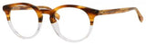 Hugo Boss 0681 Eyeglasses