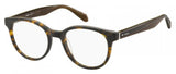 Fossil Fos7012 Eyeglasses