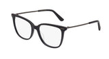 Bottega Veneta Dna BV0032O Eyeglasses