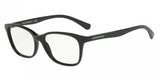 Emporio Armani 3126F Eyeglasses