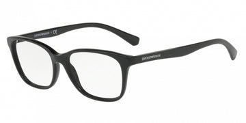 Emporio Armani 3126 Eyeglasses