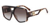 MCM MCM671S Sunglasses