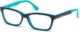 Diesel 5063 Eyeglasses