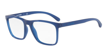 Arnette Cuz 7132 Eyeglasses