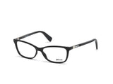 Just Cavalli 0763 Eyeglasses