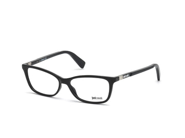 Just Cavalli 0763 Eyeglasses